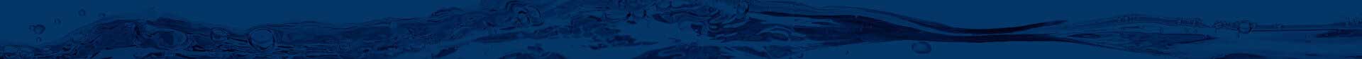 Image of a water