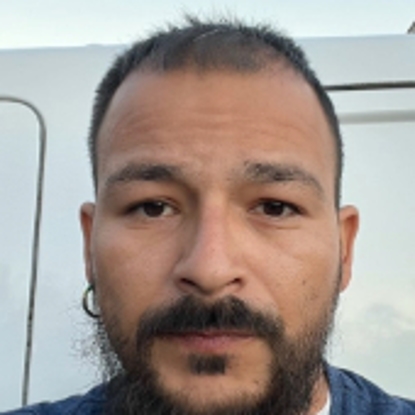 Cesar