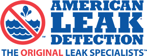 American Leak Detection of Central Texas